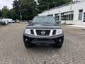 Nissan Pathfinder 3.0 dCi LE Negru - thumbnail 3