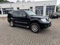 Nissan Pathfinder 3.0 dCi LE Negru - thumbnail 2