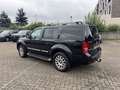Nissan Pathfinder 3.0 dCi LE Negru - thumbnail 4