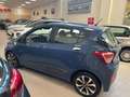 Hyundai i10 i10 II 2014 1.0 Comfort Blu/Azzurro - thumbnail 6