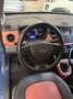 Hyundai i10 i10 II 2014 1.0 Comfort Blu/Azzurro - thumbnail 9