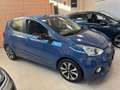 Hyundai i10 i10 II 2014 1.0 Comfort Blu/Azzurro - thumbnail 3