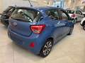 Hyundai i10 i10 II 2014 1.0 Comfort Blu/Azzurro - thumbnail 5
