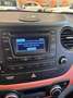 Hyundai i10 i10 II 2014 1.0 Comfort Blu/Azzurro - thumbnail 10