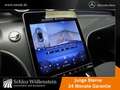 Mercedes-Benz C 220 d 4M T Avantgarde/LED/AHK/DISTRONIC/360Cam Grau - thumbnail 8