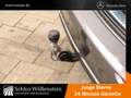 Mercedes-Benz C 220 d 4M T Avantgarde/LED/AHK/DISTRONIC/360Cam Grau - thumbnail 10