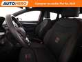 SEAT Ibiza 1.0 TSI FR Go Rojo - thumbnail 11