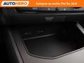 SEAT Ibiza 1.0 TSI FR Go Rojo - thumbnail 29