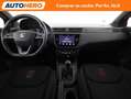 SEAT Ibiza 1.0 TSI FR Go Rojo - thumbnail 13
