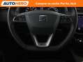 SEAT Ibiza 1.0 TSI FR Go Rojo - thumbnail 25