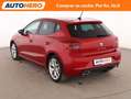 SEAT Ibiza 1.0 TSI FR Go Rojo - thumbnail 4