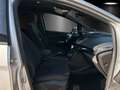 Ford C-Max 1.5 EcoBoost Sport Silber - thumbnail 8