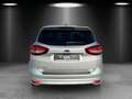 Ford C-Max 1.5 EcoBoost Sport Silber - thumbnail 4