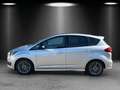 Ford C-Max 1.5 EcoBoost Sport Silber - thumbnail 2