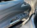 Ford C-Max 1.5 EcoBoost Sport Silber - thumbnail 13