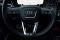 Audi A5 SB 40 TDI quattro S-tronic / 3 x S-line / LED /... Silber - thumbnail 16