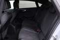 Audi A5 SB 40 TDI quattro S-tronic / 3 x S-line / LED /... Silber - thumbnail 13