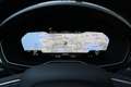 Audi A5 SB 40 TDI quattro S-tronic / 3 x S-line / LED /... Silber - thumbnail 28