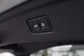 Audi A5 SB 40 TDI quattro S-tronic / 3 x S-line / LED /... Silber - thumbnail 37