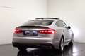 Audi A5 SB 40 TDI quattro S-tronic / 3 x S-line / LED /... Silber - thumbnail 6
