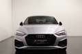 Audi A5 SB 40 TDI quattro S-tronic / 3 x S-line / LED /... Silber - thumbnail 3