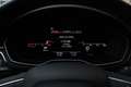 Audi A5 SB 40 TDI quattro S-tronic / 3 x S-line / LED /... Silber - thumbnail 29