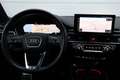 Audi A5 SB 40 TDI quattro S-tronic / 3 x S-line / LED /... Silber - thumbnail 15