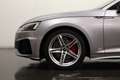 Audi A5 SB 40 TDI quattro S-tronic / 3 x S-line / LED /... Silber - thumbnail 8