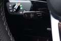 Audi A5 SB 40 TDI quattro S-tronic / 3 x S-line / LED /... Silber - thumbnail 31