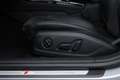 Audi A5 SB 40 TDI quattro S-tronic / 3 x S-line / LED /... Silber - thumbnail 12