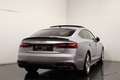 Audi A5 SB 40 TDI quattro S-tronic / 3 x S-line / LED /... Silber - thumbnail 5