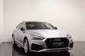 Audi A5 SB 40 TDI quattro S-tronic / 3 x S-line / LED /... Silber - thumbnail 1