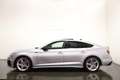 Audi A5 SB 40 TDI quattro S-tronic / 3 x S-line / LED /... Silber - thumbnail 7