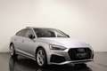 Audi A5 SB 40 TDI quattro S-tronic / 3 x S-line / LED /... Silber - thumbnail 2