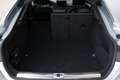 Audi A5 SB 40 TDI quattro S-tronic / 3 x S-line / LED /... Silber - thumbnail 38