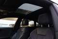Audi A5 SB 40 TDI quattro S-tronic / 3 x S-line / LED /... Silber - thumbnail 35