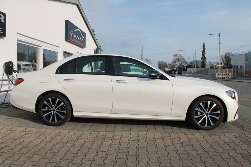 Photo du véhicule