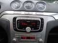 Ford S-Max 2.0-16V Ecc Cruisecontrol Leer/Alcantara Panoramad Noir - thumbnail 12