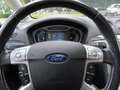 Ford S-Max 2.0-16V Ecc Cruisecontrol Leer/Alcantara Panoramad Noir - thumbnail 11