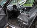 Ford S-Max 2.0-16V Ecc Cruisecontrol Leer/Alcantara Panoramad Schwarz - thumbnail 7