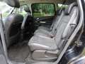 Ford S-Max 2.0-16V Ecc Cruisecontrol Leer/Alcantara Panoramad Schwarz - thumbnail 9