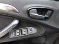 Ford S-Max 2.0-16V Ecc Cruisecontrol Leer/Alcantara Panoramad Noir - thumbnail 16