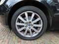 Ford S-Max 2.0-16V Ecc Cruisecontrol Leer/Alcantara Panoramad Noir - thumbnail 18