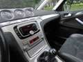 Ford S-Max 2.0-16V Ecc Cruisecontrol Leer/Alcantara Panoramad Schwarz - thumbnail 13