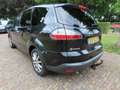 Ford S-Max 2.0-16V Ecc Cruisecontrol Leer/Alcantara Panoramad Noir - thumbnail 4