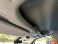 Citroen Berlingo Talla M BlueHDi 100 FEEL Jaune - thumbnail 25