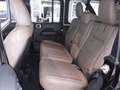 Jeep Wrangler PHEV 4xe Rubicon Schwarz - thumbnail 8
