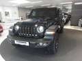 Jeep Wrangler PHEV 4xe Rubicon Schwarz - thumbnail 3
