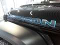Jeep Wrangler PHEV 4xe Rubicon Schwarz - thumbnail 14