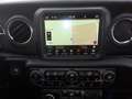 Jeep Wrangler PHEV 4xe Rubicon Schwarz - thumbnail 10